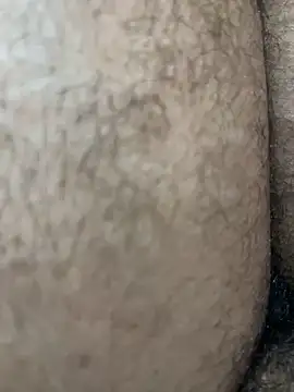 Telugu sex  online show from 02.11.26