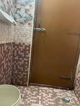 Telugu sex  online show from 02.23.26