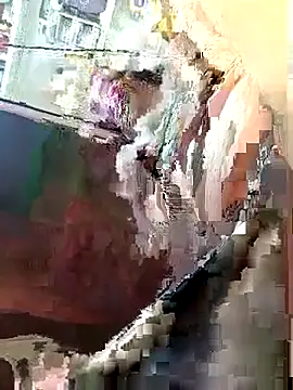 Telugu sex  online show from 05.03.26
