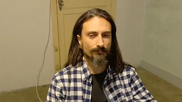 Mrkurt86 online show from 02.10.26