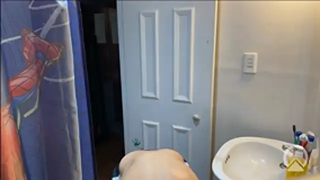 feeelipe2007 online show from 02.13.26