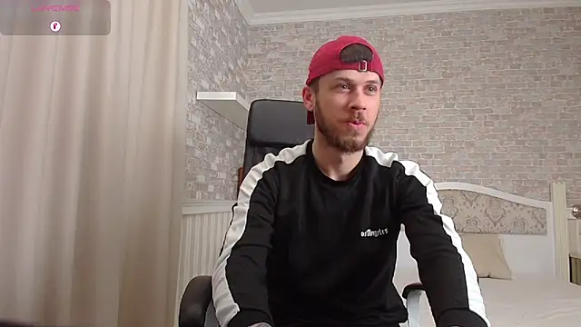 JonahShaw online show from 04.20.26
