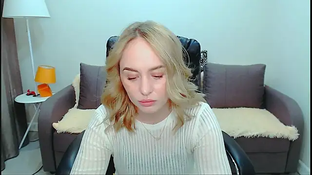 LiluMoon   online show from 05.15.26