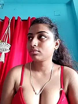 horny tenager online show from 09.27.25