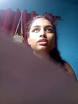 horny tenager online show from 10.19.25