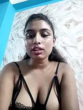 horny tenager online show from 11.07.25