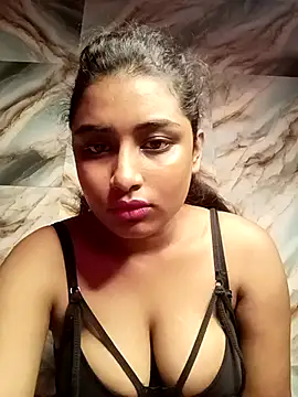 horny tenager online show from 11.09.25