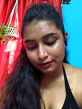 horny tenager online show from 11.11.25