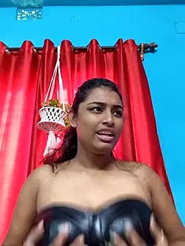 horny tenager online show from 11.26.25