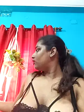 horny tenager online show from 11.30.25