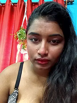 horny tenager online show from 01.09.26