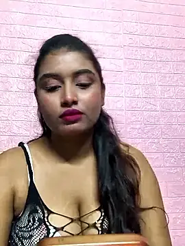 horny tenager online show from 01.18.26