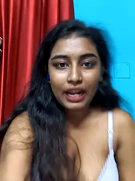 horny tenager online show from 04.20.26