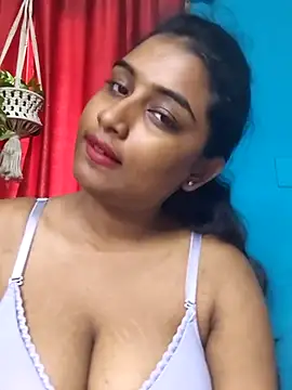 horny tenager online show from 04.22.26