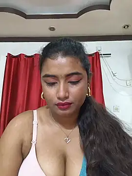 horny tenager online show from 06.07.26
