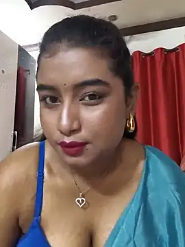 horny tenager online show from 06.13.26