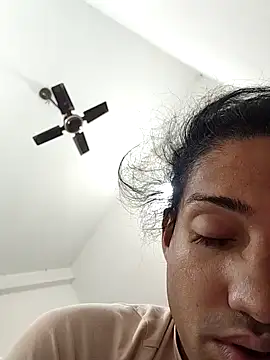 sexyshreyacdbottom online show from 02.08.26