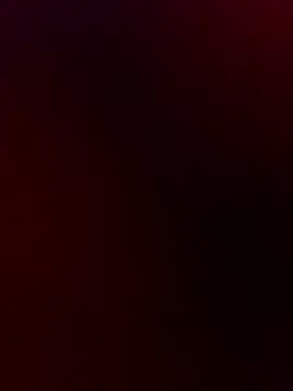sexyshreyacdbottom online show from 02.21.26