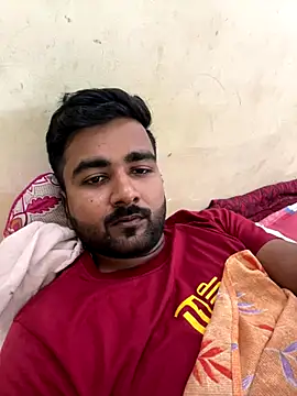 Snapshot of its_Surya_BBC chatting on 10.14.25 its Surya BBC online show from 10.14.25