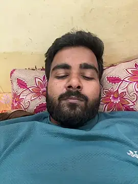 Snapshot of its_Surya_BBC chatting on 12.02.25 its Surya BBC online show from 12.02.25