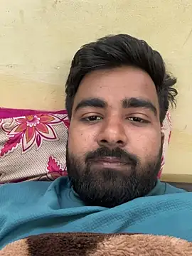 Snapshot of its_Surya_BBC chatting on 02.15.26 its Surya BBC online show from 02.15.26