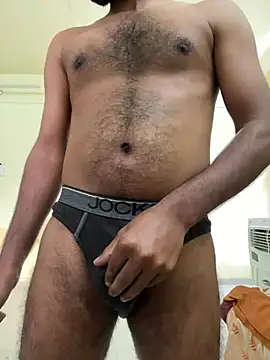 Snapshot of its_Surya_BBC chatting on 02.20.26 its Surya BBC online show from 02.20.26