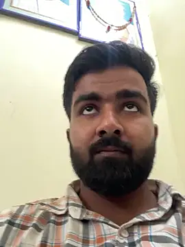 Snapshot of its_Surya_BBC chatting on 03.23.26 its Surya BBC online show from 03.23.26