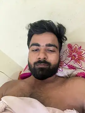 Snapshot of its_Surya_BBC chatting on 03.23.26 its Surya BBC online show from 03.23.26