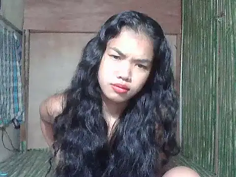 Sweetestsiner online show from 05.04.26