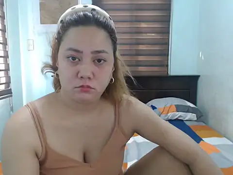 Hello Kiffy69 online show from 05.20.26