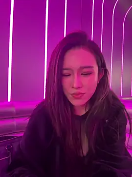 Manson13333 online show from 11.21.25