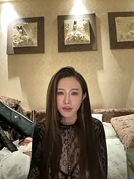 Snapshot of Manson13333 chatting on 02.01.26 Manson13333 online show from 02.01.26