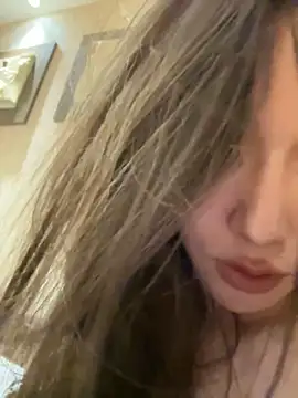 Snapshot of Manson13333 chatting on 02.07.26 Manson13333 online show from 02.07.26