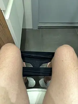 myPriority01 online show from 11.03.25