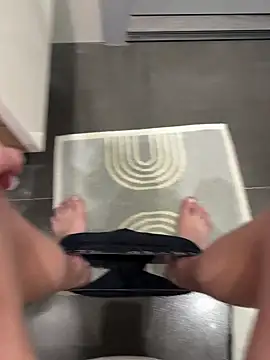 myPriority01 online show from 11.07.25