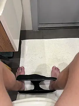 Snapshot of myPriority01 chatting on 01.08.26 myPriority01 online show from 01.08.26