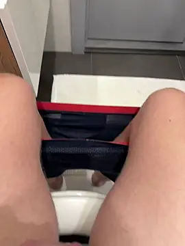 Snapshot of myPriority01 chatting on 02.06.26 myPriority01 online show from 02.06.26