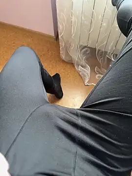 myPriority01 online show from 02.27.26