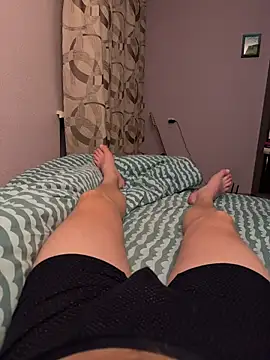 Snapshot of myPriority01 chatting on 03.05.26 myPriority01 online show from 03.05.26