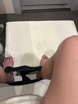 Snapshot of myPriority01 chatting on 03.27.26 myPriority01 online show from 03.27.26