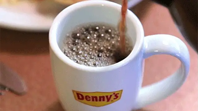 denny scobar online show from 03.15.25