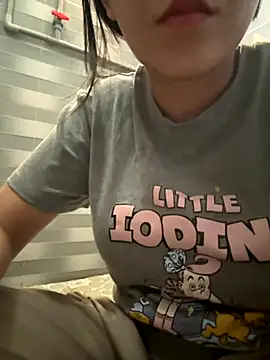 Sexyladzy online show from 09.16.25