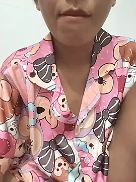 Sexyladzy online show from 09.18.25