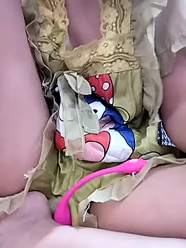 Sexyladzy online show from 09.24.25