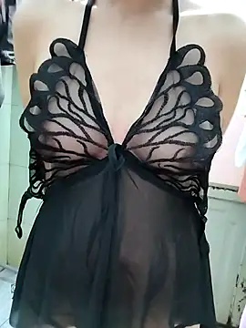 Sexyladzy online show from 09.27.25