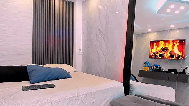 Snapshot of Kalyan_Casstelo chatting on 09.16.25 Kalyan Casstelo online show from 09.16.25