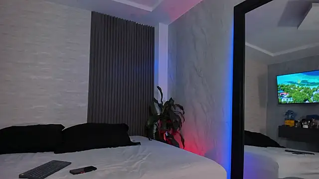 Kalyan Casstelo online show from 01.17.26