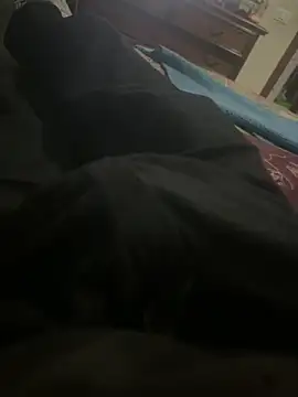 Snapshot of piacentino69 chatting on 02.04.26 piacentino69 online show from 02.04.26