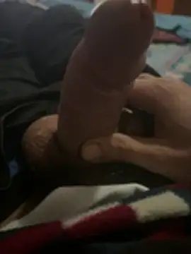 Snapshot of piacentino69 chatting on 02.16.26 piacentino69 online show from 02.16.26