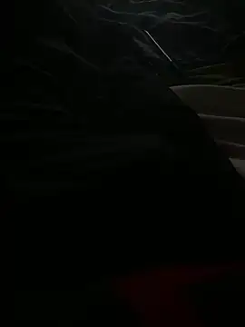 Snapshot of piacentino69 chatting on 03.09.26 piacentino69 online show from 03.09.26